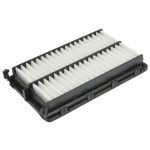 Filtro de aire KOREA B20354OEM