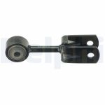 Stabilisatorstang DELPHI TC8371