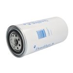 Filter, Arbeitshydraulik DONALDSON OFF P959714