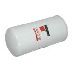 Foto van het product 2
