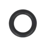 Dichtung des Motorblocks FP DIESEL 3H0442-FP