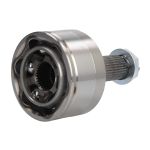 Foto do produto 2