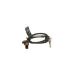 Capteur, température des gaz BOSCH 0 986 259 099