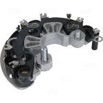 Gleichrichter, Generator HC-CARGO F 032 237 356