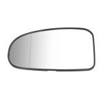 Rétroviseur extérieur - verre de miroir BLIC 6102-02-1221212P, Gauche