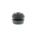Rolamento, motor VAICO V10-1252