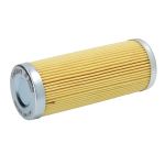 Foto van het product 2