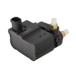 Válvula, sistema de aire comprimido ARNOTT EUROPE VB-5033