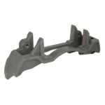 Bremsklemmbügel SBP TEQ-JMK.009/N