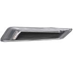 Knipperlicht TRUCKLIGHT CL-VO015L