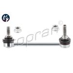 Stange/Strebe, Stabilisator HANS PRIES 502 709