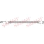 Bromsslang QUICK BRAKE 37.037