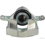Remklauw HERTH+BUSS ELPARTS J3220915