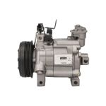 Klimakompressor TEAMEC TEAMEC 8610618