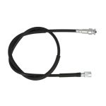 Cable del velocímetro 4RIDE LP-002