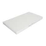 Innenraumfilter DONALDSON P788883