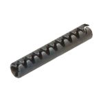 Differentialteil ZF 0631328676ZF