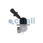 Feststellbremsventil COJALI 2324124COJ