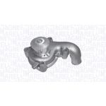 Kühlmittelpumpe MAGNETI MARELLI 352316170155