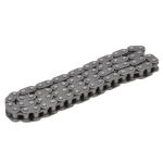 Steuerkette Schaeffler INA 553 0289 10