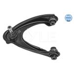 Wielophanging MEYLE 31-16 050 0139
