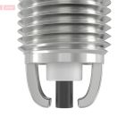 Zündkerze DENSO Q16R-U