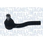 Tête de barre d'accouplement MAGNETI MARELLI 301181313990