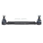 Barre/tige (stabilisateur) REINHOCH RH55-7019