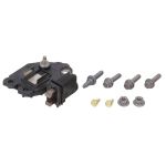 Governatore del generatore VALEO NEW SPARE PART VALEO 599154