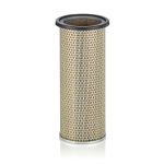 Luftfilter MANN-FILTER C 17 149