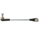 Staaf/stut, stabilisator FAG 818 0724 10