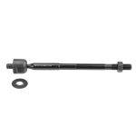 Joint axial (barre d'accouplement) MEYLE 30-16 031 0004