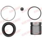 Reparatieset, remklauw QUICK BRAKE 114-5070