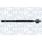 Raidetanko ProKit MAGNETI MARELLI 301191600070