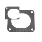 Foto van het product 2
