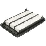 Filtro aria BLUE PRINT ADBP220141