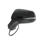 Foto van het product 2