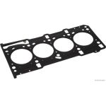 Joint de culasse HERTH+BUSS JAKOPARTS J1250925