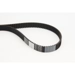 Foto van het product 2