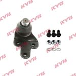 Rótula de suspensión/carga KYB KBJ4284