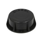 Tapón del depósito AKUSAN AG 1178