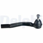 Styrled DELPHI TA2914