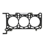 Joint de culasse ENGITECH ENT014159