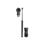 Molla a gas, portellone posteriore STABILUS STA5228XS