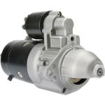 Starter HC-CARGO F 032 112 533