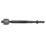 Joint axial (barre d'accouplement) MEYLE 36-16 031 0068