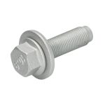 Kit de réparation (suspension de roue) YAMATO J41069AYMT