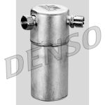 Secadora, aire acondicionado DENSO DFD02006