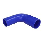 Collettore in silicone per il sistema di raffreddamento BPART KOL.SIL.50/60 -150X150