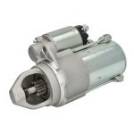 Démarreur PULSAR ROTATING ELECTRICS PSR20626